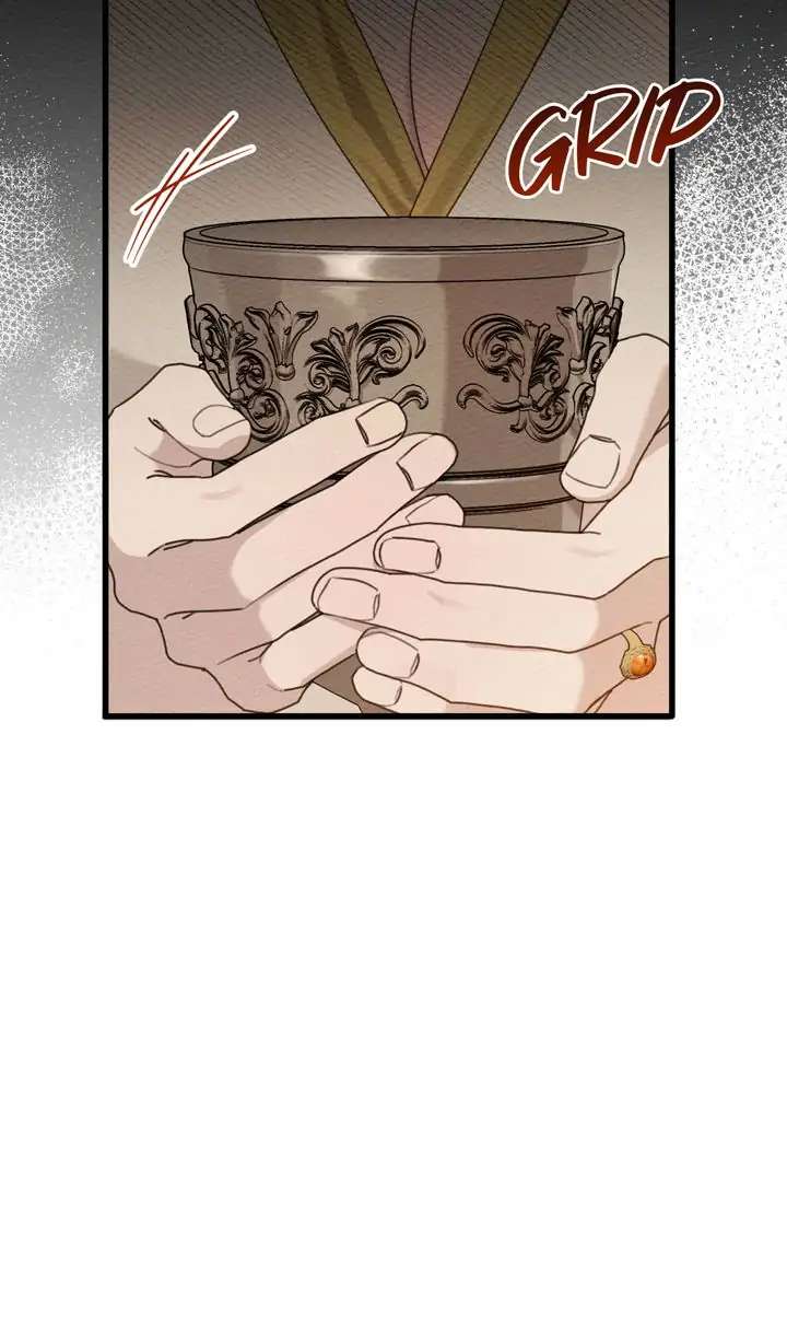 Under the Oak Tree Chapter 48 image 65